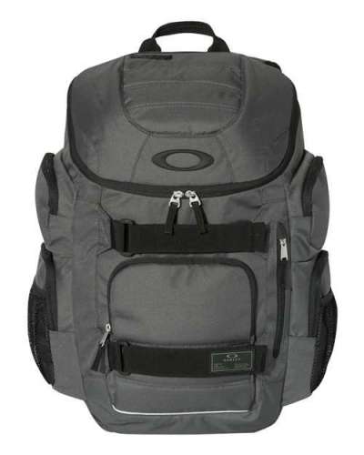 Oakley 921012ODM 30L Enduro 2.0 Backpack