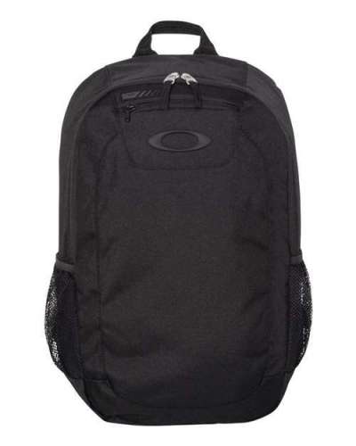 Oakley 921056ODM 20L Enduro Backpack