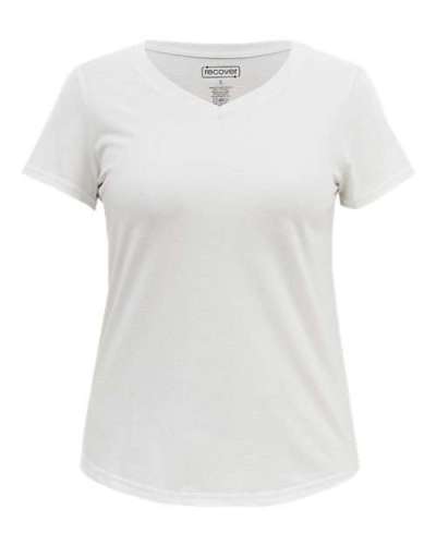 Recover EC200 Women's Eco T-Shirt