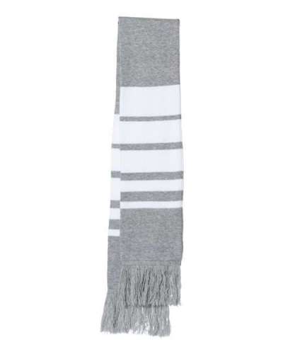 Sportsman SP07 Soccer Scarf