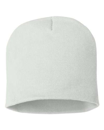 Sportsman SP08 8" Beanie