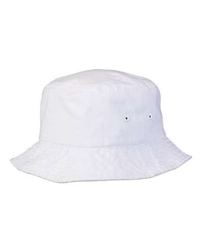 Valucap 2050 Bucket Hat