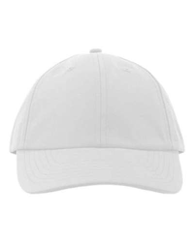 Valucap SM140 Performance Microfiber Cap