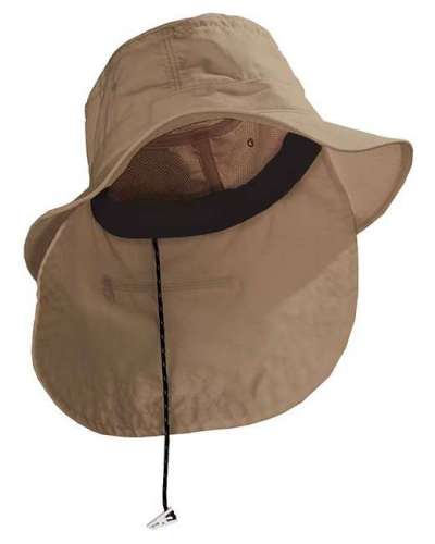 Adams ACUB101 Extreme Vacationer Hat