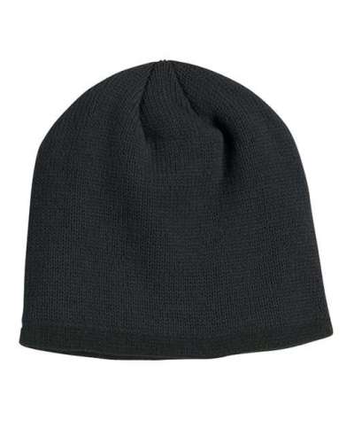 Big Accessories TNT Knit Beanie