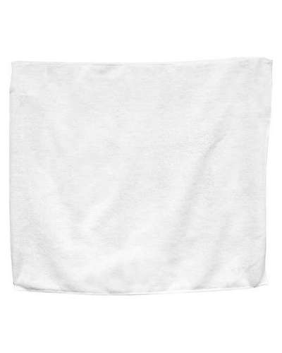 Carmel Towel Company C1518MF Micro Fiber Golf Towel