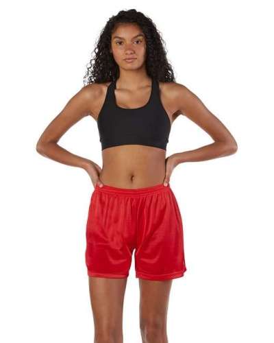 Champion B900CH Ladies' Absolute Racerback Sports Bra