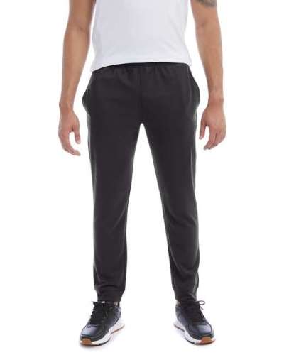 Champion CHP200 Unisex Gameday Jogger