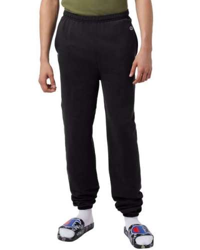 Champion P950 Unisex Powerblend Fleece Sweatpant