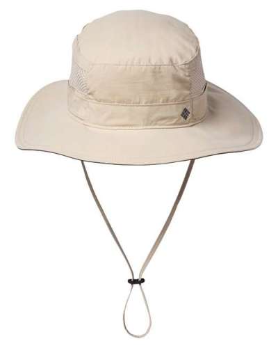 Columbia 1447091 Unisex Bora Bora II Booney Bucket Cap