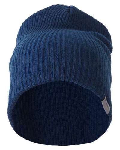 Columbia 1682201 Ale Creek Beanie