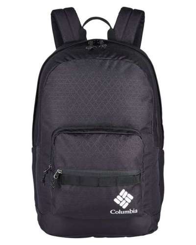 Columbia 1890031 Zigzag 30L Backpack