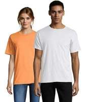 Hanes 4200 Adult X-Temp Unisex Performance T-Shirt