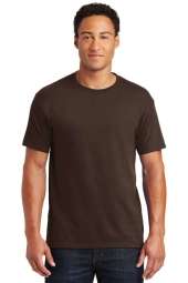 Jerzees 29M Dri-Power Active 50/50 Cotton/Poly T-Shirt