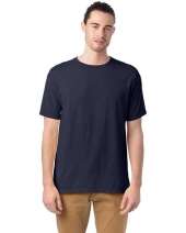 ComfortWash by Hanes GDH100 Men's Garment-Dyed T-Shirt