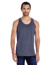 ComfortWash by Hanes GDH300 Unisex Garment-Dyed Tank