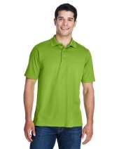 CORE365 88181 Men's Origin Performance Piqu? Polo