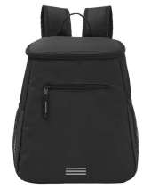 CORE365 CE056 Backpack Cooler