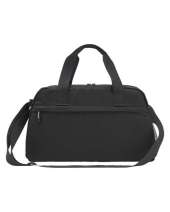 CORE365 CE057 Duffel