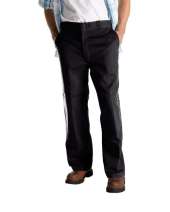 Dickies 85283 Loose Fit Double Knee Work Pant