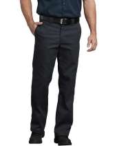 Dickies 874F Men's 874 FLEX Work Pant