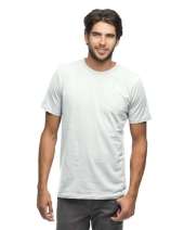 econscious EC1075 Unisex Eco Fashion T-Shirt