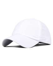 Fahrenheit F303 Light Weight Cotton Seersucker Cap