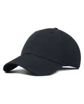 Fahrenheit F364 Performance Fabric Cap