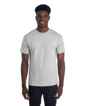 Fruit of the Loom 61R Unisex Heavyweight T-Shirt