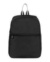 Gemline 100066 Moto Mini Backpack