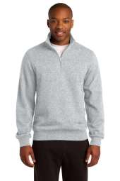 Sport-Tek ST253 1/4-Zip Sweatshirt