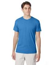 Hanes 42TB Adult Perfect-T Triblend T-Shirt