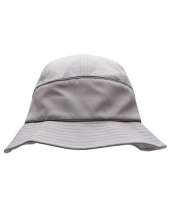 Headsweats 7991HDS Strider Bucket Hat