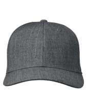 J America 5539JA Mammoth Hat