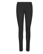 Just Hoods By AWDis JCA070 Ladies' Cool Workout Leggings