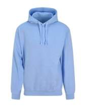 Just Hoods By AWDis JHA017 Adult Surf Collection Hooded Fleece