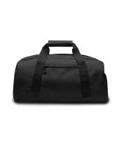 Liberty Bags 2250 Liberty Series Small Duffel