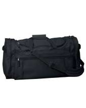 Liberty Bags 3906 Explorer Large Duffel Bag