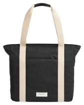 Native Union NU007 Work From Anywhere Tote Bag