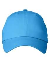 Nautica N17606 J-Class Baseball Cap