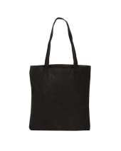 Prime Line BG107 Non-Woven Value Tote