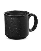 Prime Line CM107 15oz Campfire Ceramic Mug