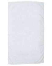 Pro Towels BT14 Diamond Collection Beach Towel