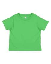 Rabbit Skins 3322 Infant Fine Jersey T-Shirt