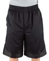 Shaka Wear SHBMS Adult Mesh Short