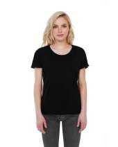 StarTee ST1025 Ladies' Concert T-Shirt