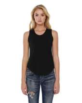 StarTee ST1054 Ladies' Perfect Tank