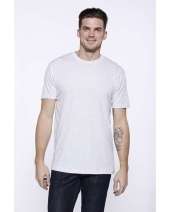 StarTee ST2510 Men's Triblend Crew Neck T-Shirt