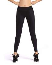 StarTee ST8001 Ladies' Athletic Leggings