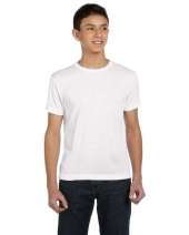 Sublivie 1210 Youth Sublimation T-Shirt